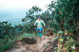 BIB: 
                            <button type="button" onclick="openModal(25561650)" class="btn btn-primary btn-sm float-right btn-popup" data-toggle="modal" data-target=".modal-high-quality">
                        <i class="fas fa-shopping-cart"></i> Add to Cart
                    </button>
                                            <button type="button" onclick="isThisMe(25561650, true)" class="btn btn-success btn-sm float-right btn-popup btn-isme hidden" data-toggle="tooltip" data-placement="bottom" title="นี่คือรูปของคุณใช่ไหม คลิกที่นี่เพื่อเอาเข้าอัลบั้ม">
                        <i class="fas fa-plus"></i> Add to album
                    </button>
                    <button type="button" onclick="isThisMe(25561650, false)" class="btn btn-warning btn-sm float-right btn-popup btn-isnotme hidden">
                        <i class="fas fa-ban"></i> Remove from album
                    </button>