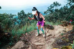 BIB: 
                            <button type="button" onclick="openModal(25561321)" class="btn btn-primary btn-sm float-right btn-popup" data-toggle="modal" data-target=".modal-high-quality">
                        <i class="fas fa-shopping-cart"></i> Add to Cart
                    </button>
                                            <button type="button" onclick="isThisMe(25561321, true)" class="btn btn-success btn-sm float-right btn-popup btn-isme hidden" data-toggle="tooltip" data-placement="bottom" title="นี่คือรูปของคุณใช่ไหม คลิกที่นี่เพื่อเอาเข้าอัลบั้ม">
                        <i class="fas fa-plus"></i> Add to album
                    </button>
                    <button type="button" onclick="isThisMe(25561321, false)" class="btn btn-warning btn-sm float-right btn-popup btn-isnotme hidden">
                        <i class="fas fa-ban"></i> Remove from album
                    </button>