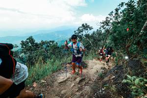 BIB: 
                            <button type="button" onclick="openModal(25555799)" class="btn btn-primary btn-sm float-right btn-popup" data-toggle="modal" data-target=".modal-high-quality">
                        <i class="fas fa-shopping-cart"></i> Add to Cart
                    </button>
                                            <button type="button" onclick="isThisMe(25555799, true)" class="btn btn-success btn-sm float-right btn-popup btn-isme hidden" data-toggle="tooltip" data-placement="bottom" title="นี่คือรูปของคุณใช่ไหม คลิกที่นี่เพื่อเอาเข้าอัลบั้ม">
                        <i class="fas fa-plus"></i> Add to album
                    </button>
                    <button type="button" onclick="isThisMe(25555799, false)" class="btn btn-warning btn-sm float-right btn-popup btn-isnotme hidden">
                        <i class="fas fa-ban"></i> Remove from album
                    </button>