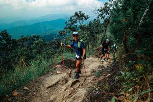 BIB: 
                            <button type="button" onclick="openModal(25562862)" class="btn btn-primary btn-sm float-right btn-popup" data-toggle="modal" data-target=".modal-high-quality">
                        <i class="fas fa-shopping-cart"></i> Add to Cart
                    </button>
                                            <button type="button" onclick="isThisMe(25562862, true)" class="btn btn-success btn-sm float-right btn-popup btn-isme hidden" data-toggle="tooltip" data-placement="bottom" title="นี่คือรูปของคุณใช่ไหม คลิกที่นี่เพื่อเอาเข้าอัลบั้ม">
                        <i class="fas fa-plus"></i> Add to album
                    </button>
                    <button type="button" onclick="isThisMe(25562862, false)" class="btn btn-warning btn-sm float-right btn-popup btn-isnotme hidden">
                        <i class="fas fa-ban"></i> Remove from album
                    </button>