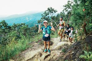 BIB: 
                            <button type="button" onclick="openModal(25556508)" class="btn btn-primary btn-sm float-right btn-popup" data-toggle="modal" data-target=".modal-high-quality">
                        <i class="fas fa-shopping-cart"></i> Add to Cart
                    </button>
                                            <button type="button" onclick="isThisMe(25556508, true)" class="btn btn-success btn-sm float-right btn-popup btn-isme hidden" data-toggle="tooltip" data-placement="bottom" title="นี่คือรูปของคุณใช่ไหม คลิกที่นี่เพื่อเอาเข้าอัลบั้ม">
                        <i class="fas fa-plus"></i> Add to album
                    </button>
                    <button type="button" onclick="isThisMe(25556508, false)" class="btn btn-warning btn-sm float-right btn-popup btn-isnotme hidden">
                        <i class="fas fa-ban"></i> Remove from album
                    </button>