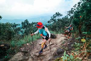 BIB: 
                            <button type="button" onclick="openModal(25560751)" class="btn btn-primary btn-sm float-right btn-popup" data-toggle="modal" data-target=".modal-high-quality">
                        <i class="fas fa-shopping-cart"></i> Add to Cart
                    </button>
                                            <button type="button" onclick="isThisMe(25560751, true)" class="btn btn-success btn-sm float-right btn-popup btn-isme hidden" data-toggle="tooltip" data-placement="bottom" title="นี่คือรูปของคุณใช่ไหม คลิกที่นี่เพื่อเอาเข้าอัลบั้ม">
                        <i class="fas fa-plus"></i> Add to album
                    </button>
                    <button type="button" onclick="isThisMe(25560751, false)" class="btn btn-warning btn-sm float-right btn-popup btn-isnotme hidden">
                        <i class="fas fa-ban"></i> Remove from album
                    </button>