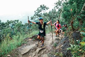 BIB: 
                            <button type="button" onclick="openModal(25557380)" class="btn btn-primary btn-sm float-right btn-popup" data-toggle="modal" data-target=".modal-high-quality">
                        <i class="fas fa-shopping-cart"></i> Add to Cart
                    </button>
                                            <button type="button" onclick="isThisMe(25557380, true)" class="btn btn-success btn-sm float-right btn-popup btn-isme hidden" data-toggle="tooltip" data-placement="bottom" title="นี่คือรูปของคุณใช่ไหม คลิกที่นี่เพื่อเอาเข้าอัลบั้ม">
                        <i class="fas fa-plus"></i> Add to album
                    </button>
                    <button type="button" onclick="isThisMe(25557380, false)" class="btn btn-warning btn-sm float-right btn-popup btn-isnotme hidden">
                        <i class="fas fa-ban"></i> Remove from album
                    </button>