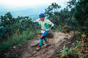 BIB: 
                            <button type="button" onclick="openModal(25561689)" class="btn btn-primary btn-sm float-right btn-popup" data-toggle="modal" data-target=".modal-high-quality">
                        <i class="fas fa-shopping-cart"></i> Add to Cart
                    </button>
                                            <button type="button" onclick="isThisMe(25561689, true)" class="btn btn-success btn-sm float-right btn-popup btn-isme hidden" data-toggle="tooltip" data-placement="bottom" title="นี่คือรูปของคุณใช่ไหม คลิกที่นี่เพื่อเอาเข้าอัลบั้ม">
                        <i class="fas fa-plus"></i> Add to album
                    </button>
                    <button type="button" onclick="isThisMe(25561689, false)" class="btn btn-warning btn-sm float-right btn-popup btn-isnotme hidden">
                        <i class="fas fa-ban"></i> Remove from album
                    </button>