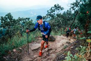 BIB: 
                            <button type="button" onclick="openModal(25561499)" class="btn btn-primary btn-sm float-right btn-popup" data-toggle="modal" data-target=".modal-high-quality">
                        <i class="fas fa-shopping-cart"></i> Add to Cart
                    </button>
                                            <button type="button" onclick="isThisMe(25561499, true)" class="btn btn-success btn-sm float-right btn-popup btn-isme hidden" data-toggle="tooltip" data-placement="bottom" title="นี่คือรูปของคุณใช่ไหม คลิกที่นี่เพื่อเอาเข้าอัลบั้ม">
                        <i class="fas fa-plus"></i> Add to album
                    </button>
                    <button type="button" onclick="isThisMe(25561499, false)" class="btn btn-warning btn-sm float-right btn-popup btn-isnotme hidden">
                        <i class="fas fa-ban"></i> Remove from album
                    </button>