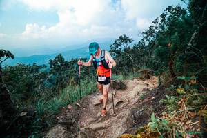 BIB: 
                            <button type="button" onclick="openModal(25560592)" class="btn btn-primary btn-sm float-right btn-popup" data-toggle="modal" data-target=".modal-high-quality">
                        <i class="fas fa-shopping-cart"></i> Add to Cart
                    </button>
                                            <button type="button" onclick="isThisMe(25560592, true)" class="btn btn-success btn-sm float-right btn-popup btn-isme hidden" data-toggle="tooltip" data-placement="bottom" title="นี่คือรูปของคุณใช่ไหม คลิกที่นี่เพื่อเอาเข้าอัลบั้ม">
                        <i class="fas fa-plus"></i> Add to album
                    </button>
                    <button type="button" onclick="isThisMe(25560592, false)" class="btn btn-warning btn-sm float-right btn-popup btn-isnotme hidden">
                        <i class="fas fa-ban"></i> Remove from album
                    </button>