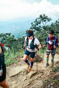 BIB: 
                            <button type="button" onclick="openModal(25558107)" class="btn btn-primary btn-sm float-right btn-popup" data-toggle="modal" data-target=".modal-high-quality">
                        <i class="fas fa-shopping-cart"></i> Add to Cart
                    </button>
                                            <button type="button" onclick="isThisMe(25558107, true)" class="btn btn-success btn-sm float-right btn-popup btn-isme hidden" data-toggle="tooltip" data-placement="bottom" title="นี่คือรูปของคุณใช่ไหม คลิกที่นี่เพื่อเอาเข้าอัลบั้ม">
                        <i class="fas fa-plus"></i> Add to album
                    </button>
                    <button type="button" onclick="isThisMe(25558107, false)" class="btn btn-warning btn-sm float-right btn-popup btn-isnotme hidden">
                        <i class="fas fa-ban"></i> Remove from album
                    </button>