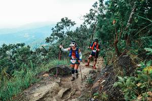 BIB: 
                            <button type="button" onclick="openModal(25555939)" class="btn btn-primary btn-sm float-right btn-popup" data-toggle="modal" data-target=".modal-high-quality">
                        <i class="fas fa-shopping-cart"></i> Add to Cart
                    </button>
                                            <button type="button" onclick="isThisMe(25555939, true)" class="btn btn-success btn-sm float-right btn-popup btn-isme hidden" data-toggle="tooltip" data-placement="bottom" title="นี่คือรูปของคุณใช่ไหม คลิกที่นี่เพื่อเอาเข้าอัลบั้ม">
                        <i class="fas fa-plus"></i> Add to album
                    </button>
                    <button type="button" onclick="isThisMe(25555939, false)" class="btn btn-warning btn-sm float-right btn-popup btn-isnotme hidden">
                        <i class="fas fa-ban"></i> Remove from album
                    </button>