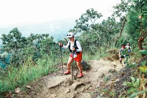 BIB: 
                            <button type="button" onclick="openModal(25557821)" class="btn btn-primary btn-sm float-right btn-popup" data-toggle="modal" data-target=".modal-high-quality">
                        <i class="fas fa-shopping-cart"></i> Add to Cart
                    </button>
                                            <button type="button" onclick="isThisMe(25557821, true)" class="btn btn-success btn-sm float-right btn-popup btn-isme hidden" data-toggle="tooltip" data-placement="bottom" title="นี่คือรูปของคุณใช่ไหม คลิกที่นี่เพื่อเอาเข้าอัลบั้ม">
                        <i class="fas fa-plus"></i> Add to album
                    </button>
                    <button type="button" onclick="isThisMe(25557821, false)" class="btn btn-warning btn-sm float-right btn-popup btn-isnotme hidden">
                        <i class="fas fa-ban"></i> Remove from album
                    </button>