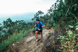 BIB: 
                            <button type="button" onclick="openModal(25555874)" class="btn btn-primary btn-sm float-right btn-popup" data-toggle="modal" data-target=".modal-high-quality">
                        <i class="fas fa-shopping-cart"></i> Add to Cart
                    </button>
                                            <button type="button" onclick="isThisMe(25555874, true)" class="btn btn-success btn-sm float-right btn-popup btn-isme hidden" data-toggle="tooltip" data-placement="bottom" title="นี่คือรูปของคุณใช่ไหม คลิกที่นี่เพื่อเอาเข้าอัลบั้ม">
                        <i class="fas fa-plus"></i> Add to album
                    </button>
                    <button type="button" onclick="isThisMe(25555874, false)" class="btn btn-warning btn-sm float-right btn-popup btn-isnotme hidden">
                        <i class="fas fa-ban"></i> Remove from album
                    </button>