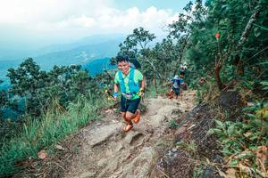 BIB: 
                            <button type="button" onclick="openModal(25559396)" class="btn btn-primary btn-sm float-right btn-popup" data-toggle="modal" data-target=".modal-high-quality">
                        <i class="fas fa-shopping-cart"></i> Add to Cart
                    </button>
                                            <button type="button" onclick="isThisMe(25559396, true)" class="btn btn-success btn-sm float-right btn-popup btn-isme hidden" data-toggle="tooltip" data-placement="bottom" title="นี่คือรูปของคุณใช่ไหม คลิกที่นี่เพื่อเอาเข้าอัลบั้ม">
                        <i class="fas fa-plus"></i> Add to album
                    </button>
                    <button type="button" onclick="isThisMe(25559396, false)" class="btn btn-warning btn-sm float-right btn-popup btn-isnotme hidden">
                        <i class="fas fa-ban"></i> Remove from album
                    </button>