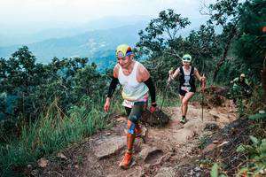 BIB: 
                            <button type="button" onclick="openModal(25561387)" class="btn btn-primary btn-sm float-right btn-popup" data-toggle="modal" data-target=".modal-high-quality">
                        <i class="fas fa-shopping-cart"></i> Add to Cart
                    </button>
                                            <button type="button" onclick="isThisMe(25561387, true)" class="btn btn-success btn-sm float-right btn-popup btn-isme hidden" data-toggle="tooltip" data-placement="bottom" title="นี่คือรูปของคุณใช่ไหม คลิกที่นี่เพื่อเอาเข้าอัลบั้ม">
                        <i class="fas fa-plus"></i> Add to album
                    </button>
                    <button type="button" onclick="isThisMe(25561387, false)" class="btn btn-warning btn-sm float-right btn-popup btn-isnotme hidden">
                        <i class="fas fa-ban"></i> Remove from album
                    </button>