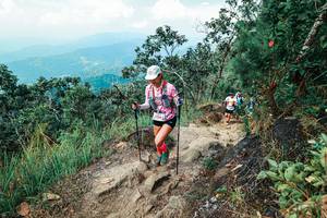 BIB: 
                            <button type="button" onclick="openModal(25555768)" class="btn btn-primary btn-sm float-right btn-popup" data-toggle="modal" data-target=".modal-high-quality">
                        <i class="fas fa-shopping-cart"></i> Add to Cart
                    </button>
                                            <button type="button" onclick="isThisMe(25555768, true)" class="btn btn-success btn-sm float-right btn-popup btn-isme hidden" data-toggle="tooltip" data-placement="bottom" title="นี่คือรูปของคุณใช่ไหม คลิกที่นี่เพื่อเอาเข้าอัลบั้ม">
                        <i class="fas fa-plus"></i> Add to album
                    </button>
                    <button type="button" onclick="isThisMe(25555768, false)" class="btn btn-warning btn-sm float-right btn-popup btn-isnotme hidden">
                        <i class="fas fa-ban"></i> Remove from album
                    </button>