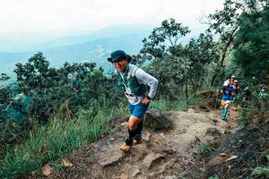 BIB: 
                            <button type="button" onclick="openModal(25557205)" class="btn btn-primary btn-sm float-right btn-popup" data-toggle="modal" data-target=".modal-high-quality">
                        <i class="fas fa-shopping-cart"></i> Add to Cart
                    </button>
                                            <button type="button" onclick="isThisMe(25557205, true)" class="btn btn-success btn-sm float-right btn-popup btn-isme hidden" data-toggle="tooltip" data-placement="bottom" title="นี่คือรูปของคุณใช่ไหม คลิกที่นี่เพื่อเอาเข้าอัลบั้ม">
                        <i class="fas fa-plus"></i> Add to album
                    </button>
                    <button type="button" onclick="isThisMe(25557205, false)" class="btn btn-warning btn-sm float-right btn-popup btn-isnotme hidden">
                        <i class="fas fa-ban"></i> Remove from album
                    </button>