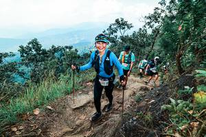 BIB: 
                            <button type="button" onclick="openModal(25558520)" class="btn btn-primary btn-sm float-right btn-popup" data-toggle="modal" data-target=".modal-high-quality">
                        <i class="fas fa-shopping-cart"></i> Add to Cart
                    </button>
                                            <button type="button" onclick="isThisMe(25558520, true)" class="btn btn-success btn-sm float-right btn-popup btn-isme hidden" data-toggle="tooltip" data-placement="bottom" title="นี่คือรูปของคุณใช่ไหม คลิกที่นี่เพื่อเอาเข้าอัลบั้ม">
                        <i class="fas fa-plus"></i> Add to album
                    </button>
                    <button type="button" onclick="isThisMe(25558520, false)" class="btn btn-warning btn-sm float-right btn-popup btn-isnotme hidden">
                        <i class="fas fa-ban"></i> Remove from album
                    </button>