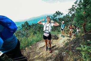 BIB: 
                            <button type="button" onclick="openModal(25556505)" class="btn btn-primary btn-sm float-right btn-popup" data-toggle="modal" data-target=".modal-high-quality">
                        <i class="fas fa-shopping-cart"></i> Add to Cart
                    </button>
                                            <button type="button" onclick="isThisMe(25556505, true)" class="btn btn-success btn-sm float-right btn-popup btn-isme hidden" data-toggle="tooltip" data-placement="bottom" title="นี่คือรูปของคุณใช่ไหม คลิกที่นี่เพื่อเอาเข้าอัลบั้ม">
                        <i class="fas fa-plus"></i> Add to album
                    </button>
                    <button type="button" onclick="isThisMe(25556505, false)" class="btn btn-warning btn-sm float-right btn-popup btn-isnotme hidden">
                        <i class="fas fa-ban"></i> Remove from album
                    </button>