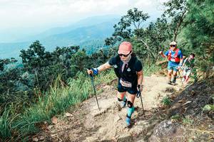 BIB: 
                            <button type="button" onclick="openModal(25556065)" class="btn btn-primary btn-sm float-right btn-popup" data-toggle="modal" data-target=".modal-high-quality">
                        <i class="fas fa-shopping-cart"></i> Add to Cart
                    </button>
                                            <button type="button" onclick="isThisMe(25556065, true)" class="btn btn-success btn-sm float-right btn-popup btn-isme hidden" data-toggle="tooltip" data-placement="bottom" title="นี่คือรูปของคุณใช่ไหม คลิกที่นี่เพื่อเอาเข้าอัลบั้ม">
                        <i class="fas fa-plus"></i> Add to album
                    </button>
                    <button type="button" onclick="isThisMe(25556065, false)" class="btn btn-warning btn-sm float-right btn-popup btn-isnotme hidden">
                        <i class="fas fa-ban"></i> Remove from album
                    </button>