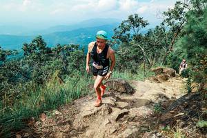 BIB: 
                            <button type="button" onclick="openModal(25555519)" class="btn btn-primary btn-sm float-right btn-popup" data-toggle="modal" data-target=".modal-high-quality">
                        <i class="fas fa-shopping-cart"></i> Add to Cart
                    </button>
                                            <button type="button" onclick="isThisMe(25555519, true)" class="btn btn-success btn-sm float-right btn-popup btn-isme hidden" data-toggle="tooltip" data-placement="bottom" title="นี่คือรูปของคุณใช่ไหม คลิกที่นี่เพื่อเอาเข้าอัลบั้ม">
                        <i class="fas fa-plus"></i> Add to album
                    </button>
                    <button type="button" onclick="isThisMe(25555519, false)" class="btn btn-warning btn-sm float-right btn-popup btn-isnotme hidden">
                        <i class="fas fa-ban"></i> Remove from album
                    </button>