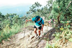 BIB: 
                            <button type="button" onclick="openModal(25557081)" class="btn btn-primary btn-sm float-right btn-popup" data-toggle="modal" data-target=".modal-high-quality">
                        <i class="fas fa-shopping-cart"></i> Add to Cart
                    </button>
                                            <button type="button" onclick="isThisMe(25557081, true)" class="btn btn-success btn-sm float-right btn-popup btn-isme hidden" data-toggle="tooltip" data-placement="bottom" title="นี่คือรูปของคุณใช่ไหม คลิกที่นี่เพื่อเอาเข้าอัลบั้ม">
                        <i class="fas fa-plus"></i> Add to album
                    </button>
                    <button type="button" onclick="isThisMe(25557081, false)" class="btn btn-warning btn-sm float-right btn-popup btn-isnotme hidden">
                        <i class="fas fa-ban"></i> Remove from album
                    </button>