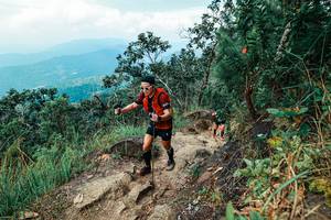 BIB: 
                            <button type="button" onclick="openModal(25555300)" class="btn btn-primary btn-sm float-right btn-popup" data-toggle="modal" data-target=".modal-high-quality">
                        <i class="fas fa-shopping-cart"></i> Add to Cart
                    </button>
                                            <button type="button" onclick="isThisMe(25555300, true)" class="btn btn-success btn-sm float-right btn-popup btn-isme hidden" data-toggle="tooltip" data-placement="bottom" title="นี่คือรูปของคุณใช่ไหม คลิกที่นี่เพื่อเอาเข้าอัลบั้ม">
                        <i class="fas fa-plus"></i> Add to album
                    </button>
                    <button type="button" onclick="isThisMe(25555300, false)" class="btn btn-warning btn-sm float-right btn-popup btn-isnotme hidden">
                        <i class="fas fa-ban"></i> Remove from album
                    </button>