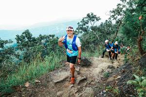 BIB: 
                            <button type="button" onclick="openModal(25556469)" class="btn btn-primary btn-sm float-right btn-popup" data-toggle="modal" data-target=".modal-high-quality">
                        <i class="fas fa-shopping-cart"></i> Add to Cart
                    </button>
                                            <button type="button" onclick="isThisMe(25556469, true)" class="btn btn-success btn-sm float-right btn-popup btn-isme hidden" data-toggle="tooltip" data-placement="bottom" title="นี่คือรูปของคุณใช่ไหม คลิกที่นี่เพื่อเอาเข้าอัลบั้ม">
                        <i class="fas fa-plus"></i> Add to album
                    </button>
                    <button type="button" onclick="isThisMe(25556469, false)" class="btn btn-warning btn-sm float-right btn-popup btn-isnotme hidden">
                        <i class="fas fa-ban"></i> Remove from album
                    </button>