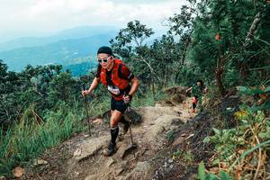 BIB: 
                            <button type="button" onclick="openModal(25555309)" class="btn btn-primary btn-sm float-right btn-popup" data-toggle="modal" data-target=".modal-high-quality">
                        <i class="fas fa-shopping-cart"></i> Add to Cart
                    </button>
                                            <button type="button" onclick="isThisMe(25555309, true)" class="btn btn-success btn-sm float-right btn-popup btn-isme hidden" data-toggle="tooltip" data-placement="bottom" title="นี่คือรูปของคุณใช่ไหม คลิกที่นี่เพื่อเอาเข้าอัลบั้ม">
                        <i class="fas fa-plus"></i> Add to album
                    </button>
                    <button type="button" onclick="isThisMe(25555309, false)" class="btn btn-warning btn-sm float-right btn-popup btn-isnotme hidden">
                        <i class="fas fa-ban"></i> Remove from album
                    </button>