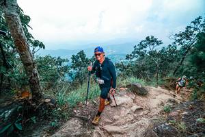 BIB: 
                            <button type="button" onclick="openModal(25560209)" class="btn btn-primary btn-sm float-right btn-popup" data-toggle="modal" data-target=".modal-high-quality">
                        <i class="fas fa-shopping-cart"></i> Add to Cart
                    </button>
                                            <button type="button" onclick="isThisMe(25560209, true)" class="btn btn-success btn-sm float-right btn-popup btn-isme hidden" data-toggle="tooltip" data-placement="bottom" title="นี่คือรูปของคุณใช่ไหม คลิกที่นี่เพื่อเอาเข้าอัลบั้ม">
                        <i class="fas fa-plus"></i> Add to album
                    </button>
                    <button type="button" onclick="isThisMe(25560209, false)" class="btn btn-warning btn-sm float-right btn-popup btn-isnotme hidden">
                        <i class="fas fa-ban"></i> Remove from album
                    </button>