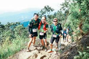 BIB: 
                            <button type="button" onclick="openModal(25558771)" class="btn btn-primary btn-sm float-right btn-popup" data-toggle="modal" data-target=".modal-high-quality">
                        <i class="fas fa-shopping-cart"></i> Add to Cart
                    </button>
                                            <button type="button" onclick="isThisMe(25558771, true)" class="btn btn-success btn-sm float-right btn-popup btn-isme hidden" data-toggle="tooltip" data-placement="bottom" title="นี่คือรูปของคุณใช่ไหม คลิกที่นี่เพื่อเอาเข้าอัลบั้ม">
                        <i class="fas fa-plus"></i> Add to album
                    </button>
                    <button type="button" onclick="isThisMe(25558771, false)" class="btn btn-warning btn-sm float-right btn-popup btn-isnotme hidden">
                        <i class="fas fa-ban"></i> Remove from album
                    </button>