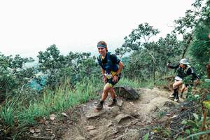 BIB: 
                            <button type="button" onclick="openModal(25557554)" class="btn btn-primary btn-sm float-right btn-popup" data-toggle="modal" data-target=".modal-high-quality">
                        <i class="fas fa-shopping-cart"></i> Add to Cart
                    </button>
                                            <button type="button" onclick="isThisMe(25557554, true)" class="btn btn-success btn-sm float-right btn-popup btn-isme hidden" data-toggle="tooltip" data-placement="bottom" title="นี่คือรูปของคุณใช่ไหม คลิกที่นี่เพื่อเอาเข้าอัลบั้ม">
                        <i class="fas fa-plus"></i> Add to album
                    </button>
                    <button type="button" onclick="isThisMe(25557554, false)" class="btn btn-warning btn-sm float-right btn-popup btn-isnotme hidden">
                        <i class="fas fa-ban"></i> Remove from album
                    </button>