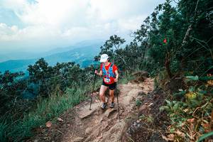 BIB: 
                            <button type="button" onclick="openModal(25560582)" class="btn btn-primary btn-sm float-right btn-popup" data-toggle="modal" data-target=".modal-high-quality">
                        <i class="fas fa-shopping-cart"></i> Add to Cart
                    </button>
                                            <button type="button" onclick="isThisMe(25560582, true)" class="btn btn-success btn-sm float-right btn-popup btn-isme hidden" data-toggle="tooltip" data-placement="bottom" title="นี่คือรูปของคุณใช่ไหม คลิกที่นี่เพื่อเอาเข้าอัลบั้ม">
                        <i class="fas fa-plus"></i> Add to album
                    </button>
                    <button type="button" onclick="isThisMe(25560582, false)" class="btn btn-warning btn-sm float-right btn-popup btn-isnotme hidden">
                        <i class="fas fa-ban"></i> Remove from album
                    </button>