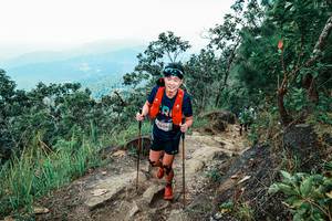 BIB: 
                            <button type="button" onclick="openModal(25555965)" class="btn btn-primary btn-sm float-right btn-popup" data-toggle="modal" data-target=".modal-high-quality">
                        <i class="fas fa-shopping-cart"></i> Add to Cart
                    </button>
                                            <button type="button" onclick="isThisMe(25555965, true)" class="btn btn-success btn-sm float-right btn-popup btn-isme hidden" data-toggle="tooltip" data-placement="bottom" title="นี่คือรูปของคุณใช่ไหม คลิกที่นี่เพื่อเอาเข้าอัลบั้ม">
                        <i class="fas fa-plus"></i> Add to album
                    </button>
                    <button type="button" onclick="isThisMe(25555965, false)" class="btn btn-warning btn-sm float-right btn-popup btn-isnotme hidden">
                        <i class="fas fa-ban"></i> Remove from album
                    </button>