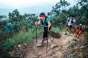 BIB: 
                            <button type="button" onclick="openModal(25561543)" class="btn btn-primary btn-sm float-right btn-popup" data-toggle="modal" data-target=".modal-high-quality">
                        <i class="fas fa-shopping-cart"></i> Add to Cart
                    </button>
                                            <button type="button" onclick="isThisMe(25561543, true)" class="btn btn-success btn-sm float-right btn-popup btn-isme hidden" data-toggle="tooltip" data-placement="bottom" title="นี่คือรูปของคุณใช่ไหม คลิกที่นี่เพื่อเอาเข้าอัลบั้ม">
                        <i class="fas fa-plus"></i> Add to album
                    </button>
                    <button type="button" onclick="isThisMe(25561543, false)" class="btn btn-warning btn-sm float-right btn-popup btn-isnotme hidden">
                        <i class="fas fa-ban"></i> Remove from album
                    </button>