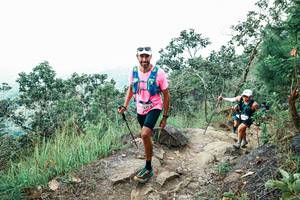 BIB: 
                            <button type="button" onclick="openModal(25556941)" class="btn btn-primary btn-sm float-right btn-popup" data-toggle="modal" data-target=".modal-high-quality">
                        <i class="fas fa-shopping-cart"></i> Add to Cart
                    </button>
                                            <button type="button" onclick="isThisMe(25556941, true)" class="btn btn-success btn-sm float-right btn-popup btn-isme hidden" data-toggle="tooltip" data-placement="bottom" title="นี่คือรูปของคุณใช่ไหม คลิกที่นี่เพื่อเอาเข้าอัลบั้ม">
                        <i class="fas fa-plus"></i> Add to album
                    </button>
                    <button type="button" onclick="isThisMe(25556941, false)" class="btn btn-warning btn-sm float-right btn-popup btn-isnotme hidden">
                        <i class="fas fa-ban"></i> Remove from album
                    </button>