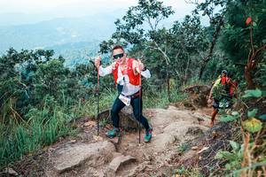 BIB: 
                            <button type="button" onclick="openModal(25561581)" class="btn btn-primary btn-sm float-right btn-popup" data-toggle="modal" data-target=".modal-high-quality">
                        <i class="fas fa-shopping-cart"></i> Add to Cart
                    </button>
                                            <button type="button" onclick="isThisMe(25561581, true)" class="btn btn-success btn-sm float-right btn-popup btn-isme hidden" data-toggle="tooltip" data-placement="bottom" title="นี่คือรูปของคุณใช่ไหม คลิกที่นี่เพื่อเอาเข้าอัลบั้ม">
                        <i class="fas fa-plus"></i> Add to album
                    </button>
                    <button type="button" onclick="isThisMe(25561581, false)" class="btn btn-warning btn-sm float-right btn-popup btn-isnotme hidden">
                        <i class="fas fa-ban"></i> Remove from album
                    </button>