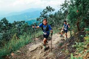 BIB: 
                            <button type="button" onclick="openModal(25555286)" class="btn btn-primary btn-sm float-right btn-popup" data-toggle="modal" data-target=".modal-high-quality">
                        <i class="fas fa-shopping-cart"></i> Add to Cart
                    </button>
                                            <button type="button" onclick="isThisMe(25555286, true)" class="btn btn-success btn-sm float-right btn-popup btn-isme hidden" data-toggle="tooltip" data-placement="bottom" title="นี่คือรูปของคุณใช่ไหม คลิกที่นี่เพื่อเอาเข้าอัลบั้ม">
                        <i class="fas fa-plus"></i> Add to album
                    </button>
                    <button type="button" onclick="isThisMe(25555286, false)" class="btn btn-warning btn-sm float-right btn-popup btn-isnotme hidden">
                        <i class="fas fa-ban"></i> Remove from album
                    </button>