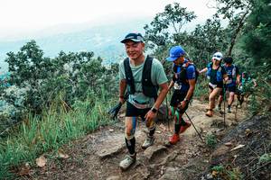 BIB: 
                            <button type="button" onclick="openModal(25556800)" class="btn btn-primary btn-sm float-right btn-popup" data-toggle="modal" data-target=".modal-high-quality">
                        <i class="fas fa-shopping-cart"></i> Add to Cart
                    </button>
                                            <button type="button" onclick="isThisMe(25556800, true)" class="btn btn-success btn-sm float-right btn-popup btn-isme hidden" data-toggle="tooltip" data-placement="bottom" title="นี่คือรูปของคุณใช่ไหม คลิกที่นี่เพื่อเอาเข้าอัลบั้ม">
                        <i class="fas fa-plus"></i> Add to album
                    </button>
                    <button type="button" onclick="isThisMe(25556800, false)" class="btn btn-warning btn-sm float-right btn-popup btn-isnotme hidden">
                        <i class="fas fa-ban"></i> Remove from album
                    </button>