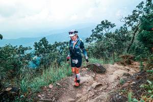 BIB: 
                            <button type="button" onclick="openModal(25560150)" class="btn btn-primary btn-sm float-right btn-popup" data-toggle="modal" data-target=".modal-high-quality">
                        <i class="fas fa-shopping-cart"></i> Add to Cart
                    </button>
                                            <button type="button" onclick="isThisMe(25560150, true)" class="btn btn-success btn-sm float-right btn-popup btn-isme hidden" data-toggle="tooltip" data-placement="bottom" title="นี่คือรูปของคุณใช่ไหม คลิกที่นี่เพื่อเอาเข้าอัลบั้ม">
                        <i class="fas fa-plus"></i> Add to album
                    </button>
                    <button type="button" onclick="isThisMe(25560150, false)" class="btn btn-warning btn-sm float-right btn-popup btn-isnotme hidden">
                        <i class="fas fa-ban"></i> Remove from album
                    </button>