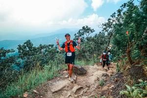 BIB: 
                            <button type="button" onclick="openModal(25559488)" class="btn btn-primary btn-sm float-right btn-popup" data-toggle="modal" data-target=".modal-high-quality">
                        <i class="fas fa-shopping-cart"></i> Add to Cart
                    </button>
                                            <button type="button" onclick="isThisMe(25559488, true)" class="btn btn-success btn-sm float-right btn-popup btn-isme hidden" data-toggle="tooltip" data-placement="bottom" title="นี่คือรูปของคุณใช่ไหม คลิกที่นี่เพื่อเอาเข้าอัลบั้ม">
                        <i class="fas fa-plus"></i> Add to album
                    </button>
                    <button type="button" onclick="isThisMe(25559488, false)" class="btn btn-warning btn-sm float-right btn-popup btn-isnotme hidden">
                        <i class="fas fa-ban"></i> Remove from album
                    </button>