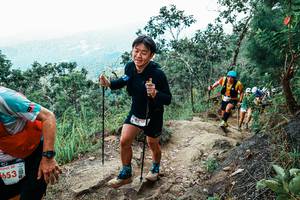 BIB: 
                            <button type="button" onclick="openModal(25556879)" class="btn btn-primary btn-sm float-right btn-popup" data-toggle="modal" data-target=".modal-high-quality">
                        <i class="fas fa-shopping-cart"></i> Add to Cart
                    </button>
                                            <button type="button" onclick="isThisMe(25556879, true)" class="btn btn-success btn-sm float-right btn-popup btn-isme hidden" data-toggle="tooltip" data-placement="bottom" title="นี่คือรูปของคุณใช่ไหม คลิกที่นี่เพื่อเอาเข้าอัลบั้ม">
                        <i class="fas fa-plus"></i> Add to album
                    </button>
                    <button type="button" onclick="isThisMe(25556879, false)" class="btn btn-warning btn-sm float-right btn-popup btn-isnotme hidden">
                        <i class="fas fa-ban"></i> Remove from album
                    </button>