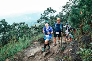 BIB: 
                            <button type="button" onclick="openModal(25556335)" class="btn btn-primary btn-sm float-right btn-popup" data-toggle="modal" data-target=".modal-high-quality">
                        <i class="fas fa-shopping-cart"></i> Add to Cart
                    </button>
                                            <button type="button" onclick="isThisMe(25556335, true)" class="btn btn-success btn-sm float-right btn-popup btn-isme hidden" data-toggle="tooltip" data-placement="bottom" title="นี่คือรูปของคุณใช่ไหม คลิกที่นี่เพื่อเอาเข้าอัลบั้ม">
                        <i class="fas fa-plus"></i> Add to album
                    </button>
                    <button type="button" onclick="isThisMe(25556335, false)" class="btn btn-warning btn-sm float-right btn-popup btn-isnotme hidden">
                        <i class="fas fa-ban"></i> Remove from album
                    </button>