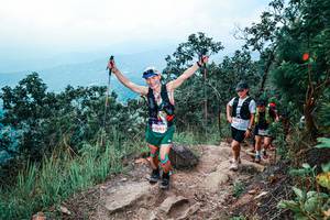 BIB: 
                            <button type="button" onclick="openModal(25559955)" class="btn btn-primary btn-sm float-right btn-popup" data-toggle="modal" data-target=".modal-high-quality">
                        <i class="fas fa-shopping-cart"></i> Add to Cart
                    </button>
                                            <button type="button" onclick="isThisMe(25559955, true)" class="btn btn-success btn-sm float-right btn-popup btn-isme hidden" data-toggle="tooltip" data-placement="bottom" title="นี่คือรูปของคุณใช่ไหม คลิกที่นี่เพื่อเอาเข้าอัลบั้ม">
                        <i class="fas fa-plus"></i> Add to album
                    </button>
                    <button type="button" onclick="isThisMe(25559955, false)" class="btn btn-warning btn-sm float-right btn-popup btn-isnotme hidden">
                        <i class="fas fa-ban"></i> Remove from album
                    </button>