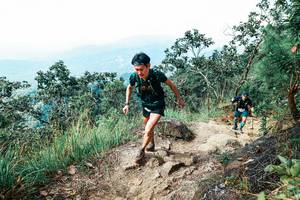 BIB: 
                            <button type="button" onclick="openModal(25558385)" class="btn btn-primary btn-sm float-right btn-popup" data-toggle="modal" data-target=".modal-high-quality">
                        <i class="fas fa-shopping-cart"></i> Add to Cart
                    </button>
                                            <button type="button" onclick="isThisMe(25558385, true)" class="btn btn-success btn-sm float-right btn-popup btn-isme hidden" data-toggle="tooltip" data-placement="bottom" title="นี่คือรูปของคุณใช่ไหม คลิกที่นี่เพื่อเอาเข้าอัลบั้ม">
                        <i class="fas fa-plus"></i> Add to album
                    </button>
                    <button type="button" onclick="isThisMe(25558385, false)" class="btn btn-warning btn-sm float-right btn-popup btn-isnotme hidden">
                        <i class="fas fa-ban"></i> Remove from album
                    </button>