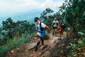 BIB: 
                            <button type="button" onclick="openModal(25556623)" class="btn btn-primary btn-sm float-right btn-popup" data-toggle="modal" data-target=".modal-high-quality">
                        <i class="fas fa-shopping-cart"></i> Add to Cart
                    </button>
                                            <button type="button" onclick="isThisMe(25556623, true)" class="btn btn-success btn-sm float-right btn-popup btn-isme hidden" data-toggle="tooltip" data-placement="bottom" title="นี่คือรูปของคุณใช่ไหม คลิกที่นี่เพื่อเอาเข้าอัลบั้ม">
                        <i class="fas fa-plus"></i> Add to album
                    </button>
                    <button type="button" onclick="isThisMe(25556623, false)" class="btn btn-warning btn-sm float-right btn-popup btn-isnotme hidden">
                        <i class="fas fa-ban"></i> Remove from album
                    </button>