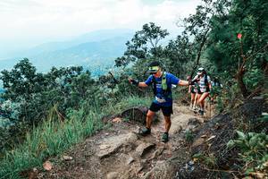 BIB: 
                            <button type="button" onclick="openModal(25556131)" class="btn btn-primary btn-sm float-right btn-popup" data-toggle="modal" data-target=".modal-high-quality">
                        <i class="fas fa-shopping-cart"></i> Add to Cart
                    </button>
                                            <button type="button" onclick="isThisMe(25556131, true)" class="btn btn-success btn-sm float-right btn-popup btn-isme hidden" data-toggle="tooltip" data-placement="bottom" title="นี่คือรูปของคุณใช่ไหม คลิกที่นี่เพื่อเอาเข้าอัลบั้ม">
                        <i class="fas fa-plus"></i> Add to album
                    </button>
                    <button type="button" onclick="isThisMe(25556131, false)" class="btn btn-warning btn-sm float-right btn-popup btn-isnotme hidden">
                        <i class="fas fa-ban"></i> Remove from album
                    </button>