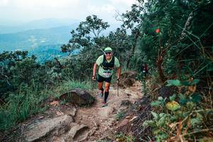 BIB: 
                            <button type="button" onclick="openModal(25561418)" class="btn btn-primary btn-sm float-right btn-popup" data-toggle="modal" data-target=".modal-high-quality">
                        <i class="fas fa-shopping-cart"></i> Add to Cart
                    </button>
                                            <button type="button" onclick="isThisMe(25561418, true)" class="btn btn-success btn-sm float-right btn-popup btn-isme hidden" data-toggle="tooltip" data-placement="bottom" title="นี่คือรูปของคุณใช่ไหม คลิกที่นี่เพื่อเอาเข้าอัลบั้ม">
                        <i class="fas fa-plus"></i> Add to album
                    </button>
                    <button type="button" onclick="isThisMe(25561418, false)" class="btn btn-warning btn-sm float-right btn-popup btn-isnotme hidden">
                        <i class="fas fa-ban"></i> Remove from album
                    </button>