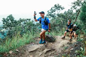 BIB: 
                            <button type="button" onclick="openModal(25557500)" class="btn btn-primary btn-sm float-right btn-popup" data-toggle="modal" data-target=".modal-high-quality">
                        <i class="fas fa-shopping-cart"></i> Add to Cart
                    </button>
                                            <button type="button" onclick="isThisMe(25557500, true)" class="btn btn-success btn-sm float-right btn-popup btn-isme hidden" data-toggle="tooltip" data-placement="bottom" title="นี่คือรูปของคุณใช่ไหม คลิกที่นี่เพื่อเอาเข้าอัลบั้ม">
                        <i class="fas fa-plus"></i> Add to album
                    </button>
                    <button type="button" onclick="isThisMe(25557500, false)" class="btn btn-warning btn-sm float-right btn-popup btn-isnotme hidden">
                        <i class="fas fa-ban"></i> Remove from album
                    </button>