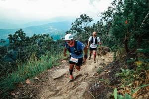 BIB: 
                            <button type="button" onclick="openModal(25562351)" class="btn btn-primary btn-sm float-right btn-popup" data-toggle="modal" data-target=".modal-high-quality">
                        <i class="fas fa-shopping-cart"></i> Add to Cart
                    </button>
                                            <button type="button" onclick="isThisMe(25562351, true)" class="btn btn-success btn-sm float-right btn-popup btn-isme hidden" data-toggle="tooltip" data-placement="bottom" title="นี่คือรูปของคุณใช่ไหม คลิกที่นี่เพื่อเอาเข้าอัลบั้ม">
                        <i class="fas fa-plus"></i> Add to album
                    </button>
                    <button type="button" onclick="isThisMe(25562351, false)" class="btn btn-warning btn-sm float-right btn-popup btn-isnotme hidden">
                        <i class="fas fa-ban"></i> Remove from album
                    </button>