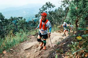 BIB: 
                            <button type="button" onclick="openModal(25558221)" class="btn btn-primary btn-sm float-right btn-popup" data-toggle="modal" data-target=".modal-high-quality">
                        <i class="fas fa-shopping-cart"></i> Add to Cart
                    </button>
                                            <button type="button" onclick="isThisMe(25558221, true)" class="btn btn-success btn-sm float-right btn-popup btn-isme hidden" data-toggle="tooltip" data-placement="bottom" title="นี่คือรูปของคุณใช่ไหม คลิกที่นี่เพื่อเอาเข้าอัลบั้ม">
                        <i class="fas fa-plus"></i> Add to album
                    </button>
                    <button type="button" onclick="isThisMe(25558221, false)" class="btn btn-warning btn-sm float-right btn-popup btn-isnotme hidden">
                        <i class="fas fa-ban"></i> Remove from album
                    </button>