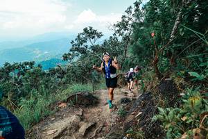 BIB: 
                            <button type="button" onclick="openModal(25555671)" class="btn btn-primary btn-sm float-right btn-popup" data-toggle="modal" data-target=".modal-high-quality">
                        <i class="fas fa-shopping-cart"></i> Add to Cart
                    </button>
                                            <button type="button" onclick="isThisMe(25555671, true)" class="btn btn-success btn-sm float-right btn-popup btn-isme hidden" data-toggle="tooltip" data-placement="bottom" title="นี่คือรูปของคุณใช่ไหม คลิกที่นี่เพื่อเอาเข้าอัลบั้ม">
                        <i class="fas fa-plus"></i> Add to album
                    </button>
                    <button type="button" onclick="isThisMe(25555671, false)" class="btn btn-warning btn-sm float-right btn-popup btn-isnotme hidden">
                        <i class="fas fa-ban"></i> Remove from album
                    </button>