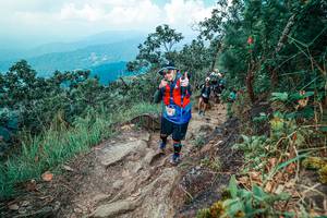 BIB: 
                            <button type="button" onclick="openModal(25559277)" class="btn btn-primary btn-sm float-right btn-popup" data-toggle="modal" data-target=".modal-high-quality">
                        <i class="fas fa-shopping-cart"></i> Add to Cart
                    </button>
                                            <button type="button" onclick="isThisMe(25559277, true)" class="btn btn-success btn-sm float-right btn-popup btn-isme hidden" data-toggle="tooltip" data-placement="bottom" title="นี่คือรูปของคุณใช่ไหม คลิกที่นี่เพื่อเอาเข้าอัลบั้ม">
                        <i class="fas fa-plus"></i> Add to album
                    </button>
                    <button type="button" onclick="isThisMe(25559277, false)" class="btn btn-warning btn-sm float-right btn-popup btn-isnotme hidden">
                        <i class="fas fa-ban"></i> Remove from album
                    </button>